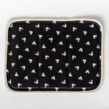 Disney Mickey & Minnie Cool Pet Pad