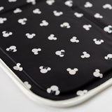 Disney Mickey & Minnie Cool Pet Pad