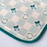 Disney Mickey Mouse Cool Pet Pad