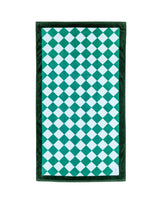 Beach Towel