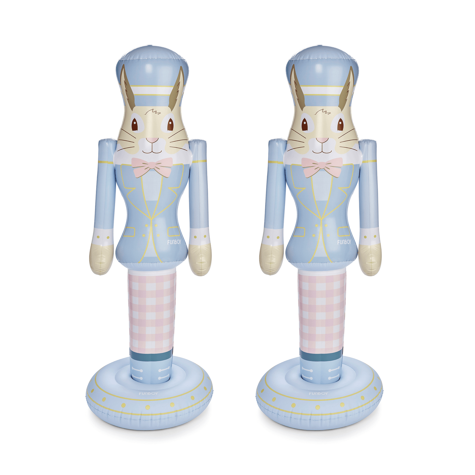 Easter Bunny Bundle