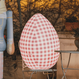 Inflatable Easter Eggs