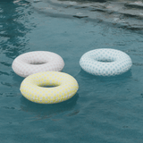 Kids Tube Float
