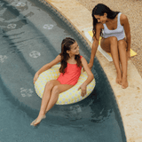Kids Tube Float