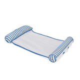 Fabric Pool Hammock