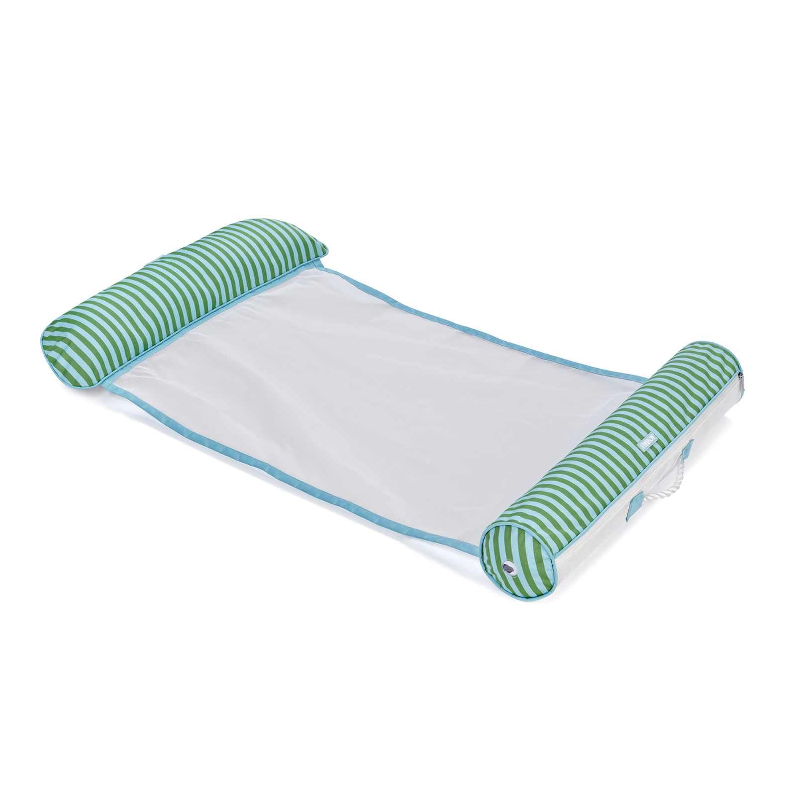 Fabric Pool Hammock