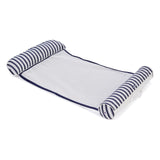Fabric Pool Hammock