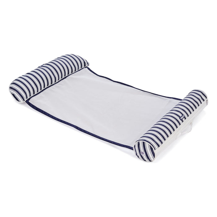 Fabric Pool Hammock
