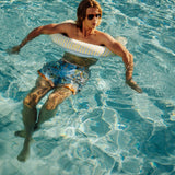 Fabric Noodle Float