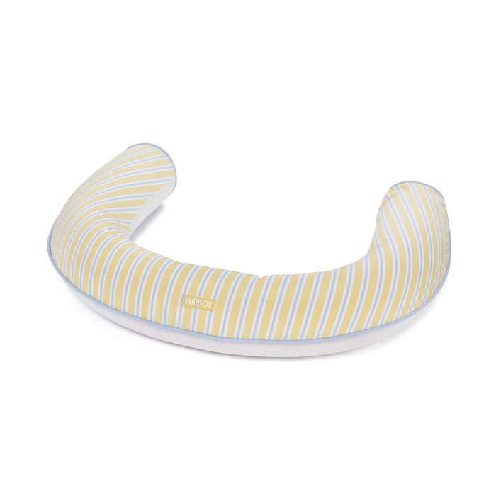 Fabric Noodle Float
