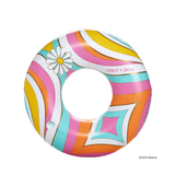 Tube Float