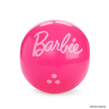 Kids Backyard Bowling