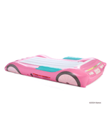 Kids Air Mattress
