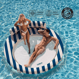 Leisure Island