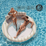 Leisure Island