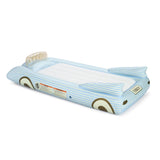 Kids Air Mattress