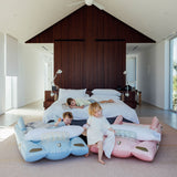 Kids Air Mattress