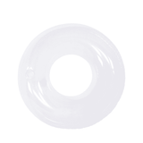 Tube Float
