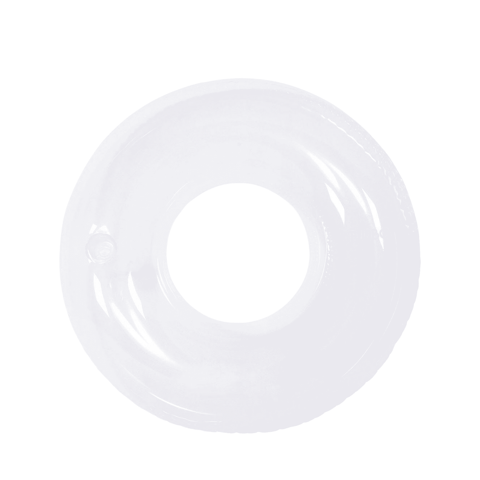 Tube Float