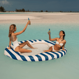 Leisure Island