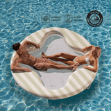 Leisure Island