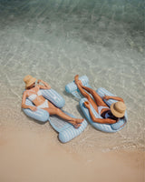 Mesh Chair Float
