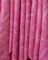 Hotline Bling Beach Towel