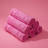 Hotline Bling Beach Towel