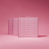 Hotline Bling Pool Float