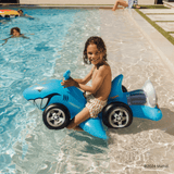 Kids Sharkruiser ™ Float