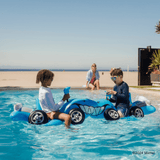 Kids Sharkruiser ™ Float