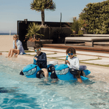 Kids Sharkruiser ™ Float