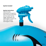Kids Sharkruiser ™ Float