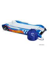 Kids Air Mattress