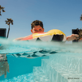 Kids Surfboard Float