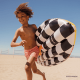 Kids Surfboard Float
