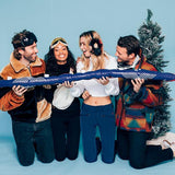 Inflatable Shotski® - 2 Pack