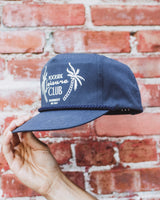 Leisure Hat