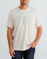 Leisure Tee