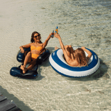Mesh Chair Float