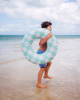 Kid Tube Floats