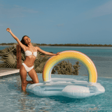 Daybed Pool Lounger