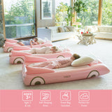 Kids Air Mattress