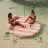 Leisure Island