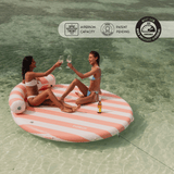 Leisure Island