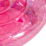 Unicorn Pool Float