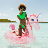 Unicorn Pool Float
