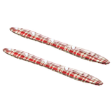 Inflatable Shotski® - 2 Pack