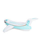 Airplane Pool Float