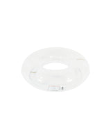 Tube Float
